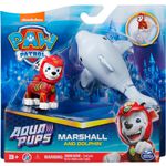 Patrulla-Canina-Aqua-Pups-Marshall---Delfin_1