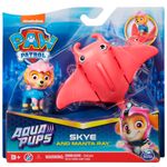 Patrulla-Canina-Aqua-Pups-Figura-Skye---Manta-Raya_1