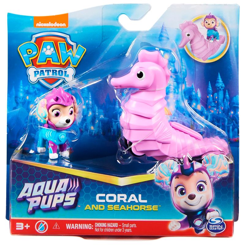 Patrulla-Canina-Aqua-Pups-Coral---Caballito-de-Mar_1