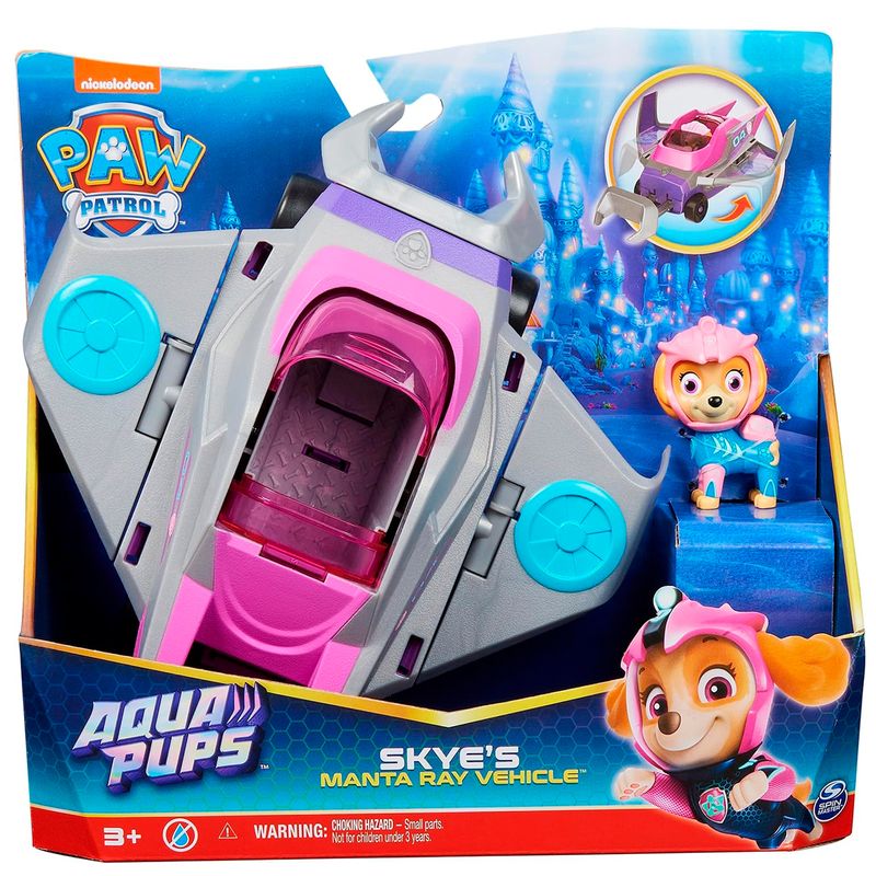Patrulla-Canina-Aqua-Pups-Vehiculo-Skye_1
