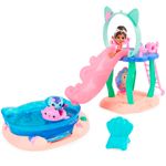 Casa-de-Muñecas-de-Gabby-Playset-Piscina