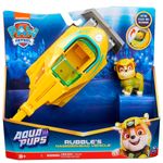 Patrulla-Canina-Aqua-Pups-Vehiculo-Rubble_1