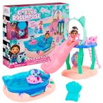 Casa-de-Muñecas-de-Gabby-Playset-Piscina_3