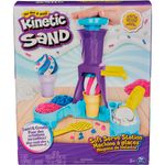 Kinetic-Sand-Maquina-de-Helados