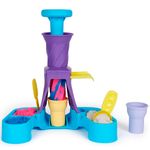 Kinetic-Sand-Maquina-de-Helados_1