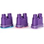 Kinetic-Sand-Pack-3-Colores_1