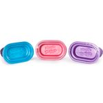 Kinetic-Sand-Pack-3-Colores_2