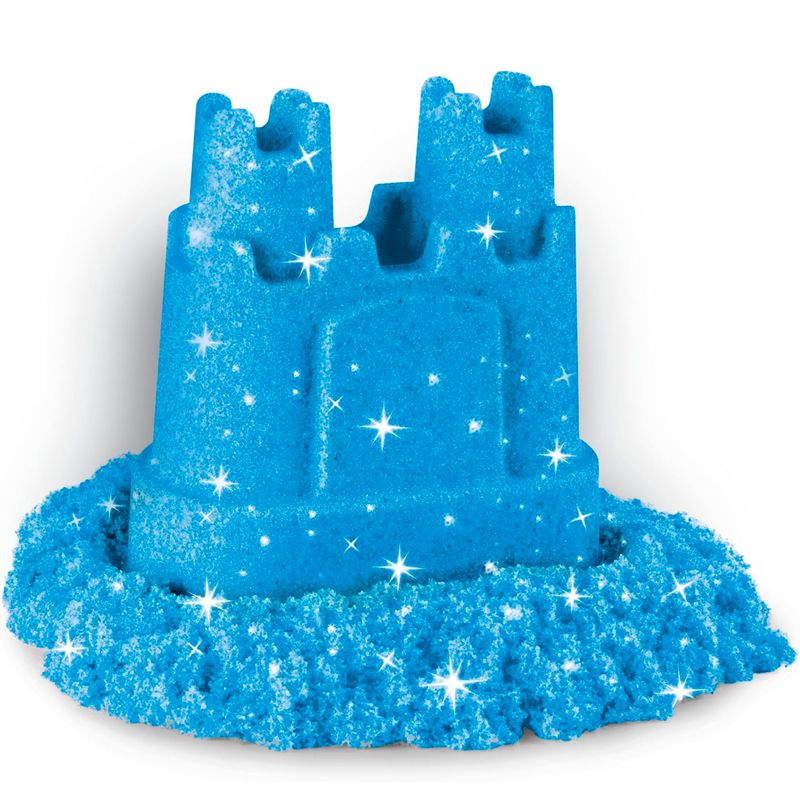 Kinetic-Sand-Pack-3-Colores_3