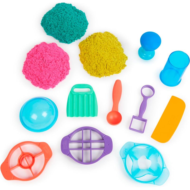 Kinetic-Sand-Pack-Ultimate-Sandisfying_1