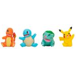 Pokemon-Pack-4-Figuras-Kanto