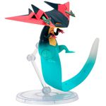 Pokemon-Figura-Super-Articulada-Dragapult