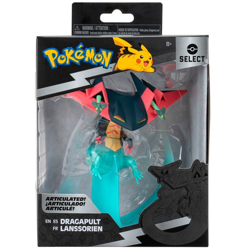 Pokemon-Figura-Super-Articulada-Dragapult_1