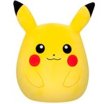 Pokemon-Squishmallows-Pikachu-25-cm