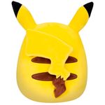 Pokemon-Squishmallows-Pikachu-25-cm_1