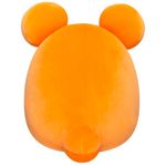 Pokemon-Squishmallows-Teddiursa-25-cm_1