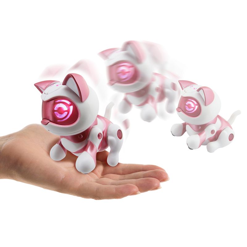Mi-Mascota-Newborn-Teksta-Surtido_2