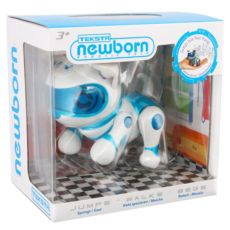 Mi-Mascota-Newborn-Teksta-Surtido_3