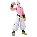 Dragon-Ball-Dragon-Stars-Figura-Majin-Buu-Super
