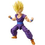 Dragon-Ball-Dragon-Stars-Figura-Gohan-SS2