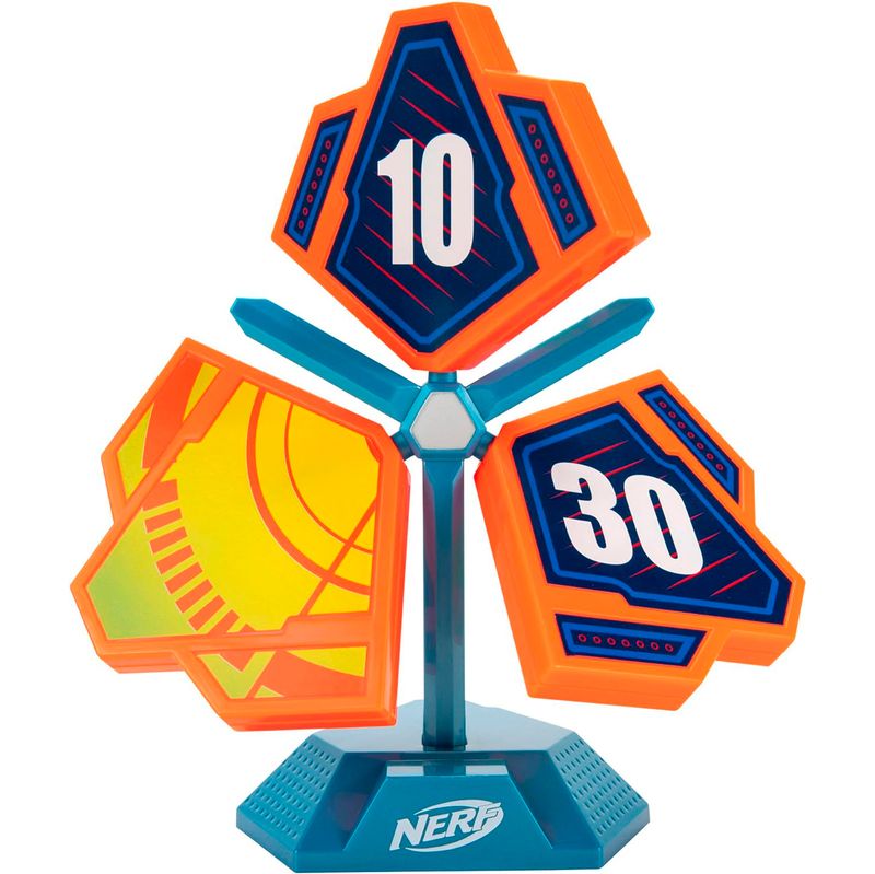 Nerf-Elite-Hit-N-Spin-Diana_1