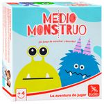 Medio-Monstruo-Juego-Mesa