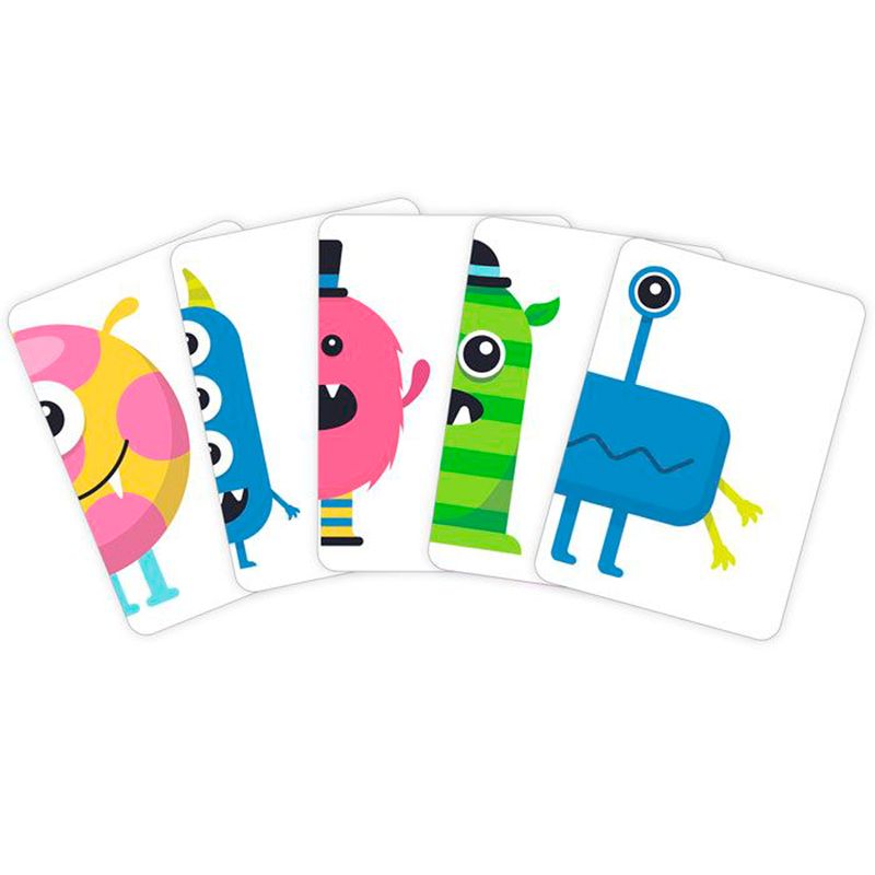 Medio-Monstruo-Juego-Mesa_1
