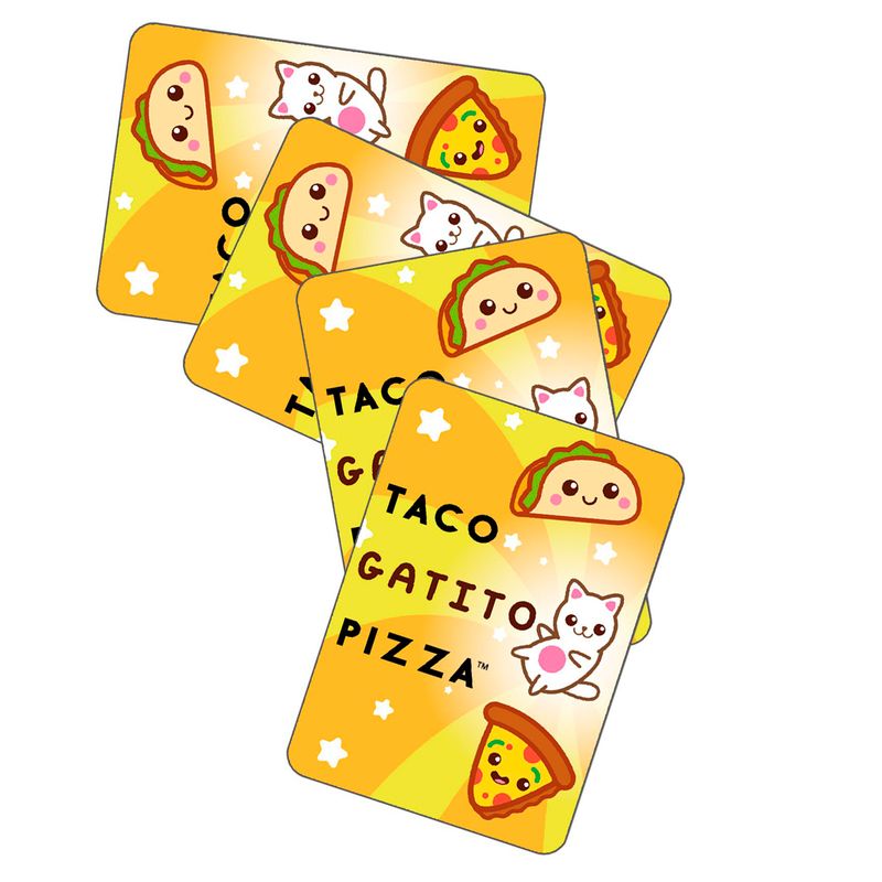 Taco-Gatito-Pizza-Juego-Cartas_1