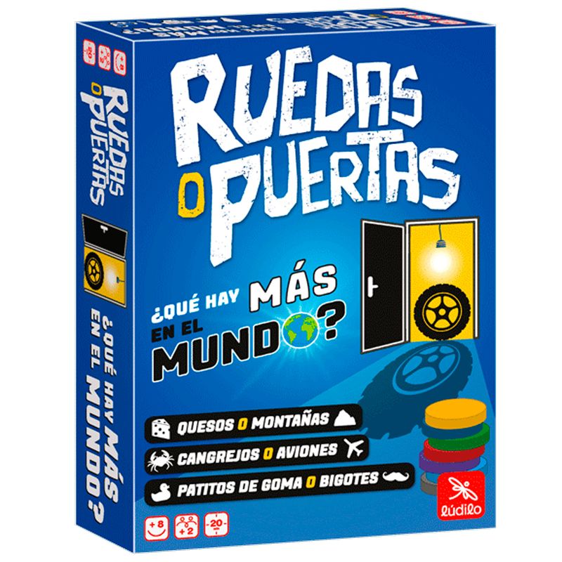 Ruedas-o-Puertas-Juego-de-Cartas