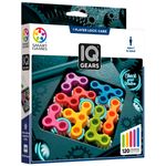 IQ-Gears-Juego-Habilidad