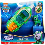 Patrulla-Canina-Aqua-Pups-Vehiculo-Rocky_1