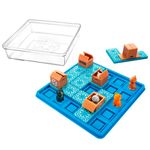 Gatos-y-Cajas-Juego-Habilidad_1