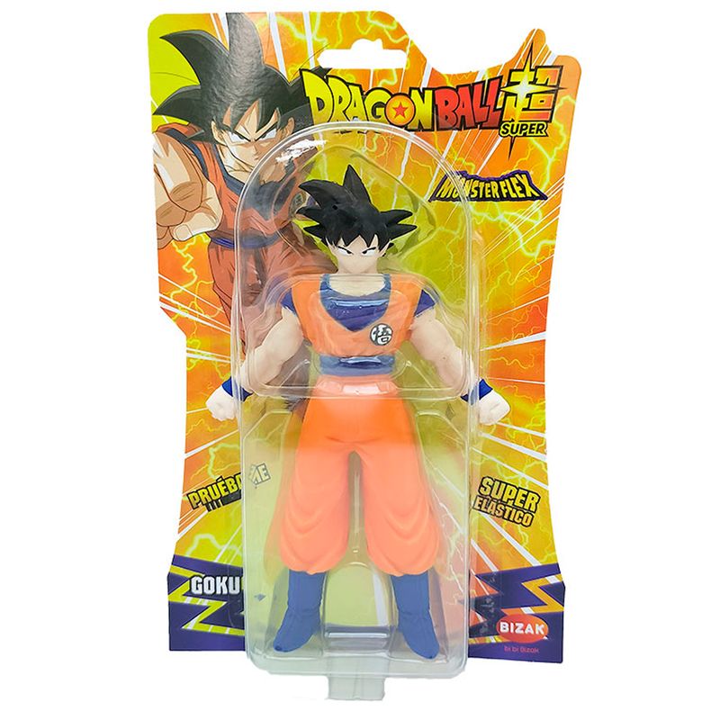 Dragon-Ball-Monster-Flex-Muñeco-Surtido_1