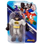 Monster-Flex-DC-Muñeco-Surtido_1