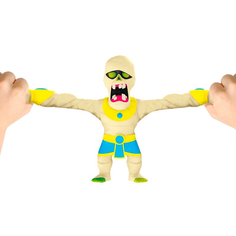 Monster-Flex-Clasico-Surtido_1