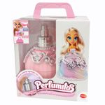 Perfumitos-Muñeca-Surtida