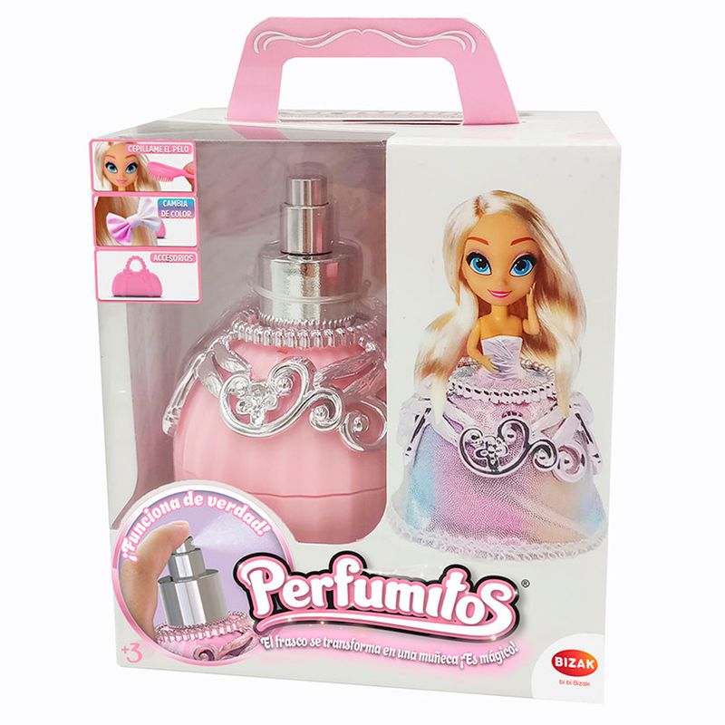 Perfumitos-Muñeca-Surtida