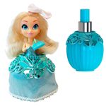 Perfumitos-Muñeca-Surtida_1
