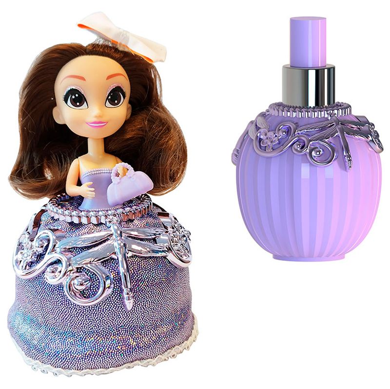 Perfumitos-Muñeca-Surtida_2