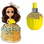 Perfumitos-Muñeca-Surtida_3