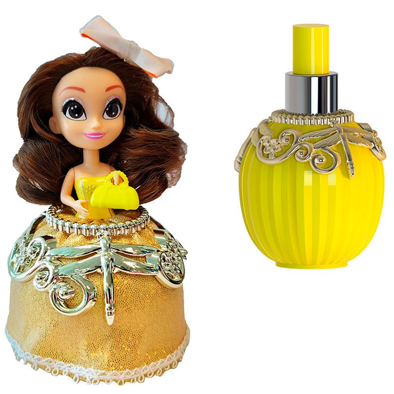 Perfumitos-Muñeca-Surtida_3