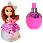 Perfumitos-Muñeca-Surtida_5