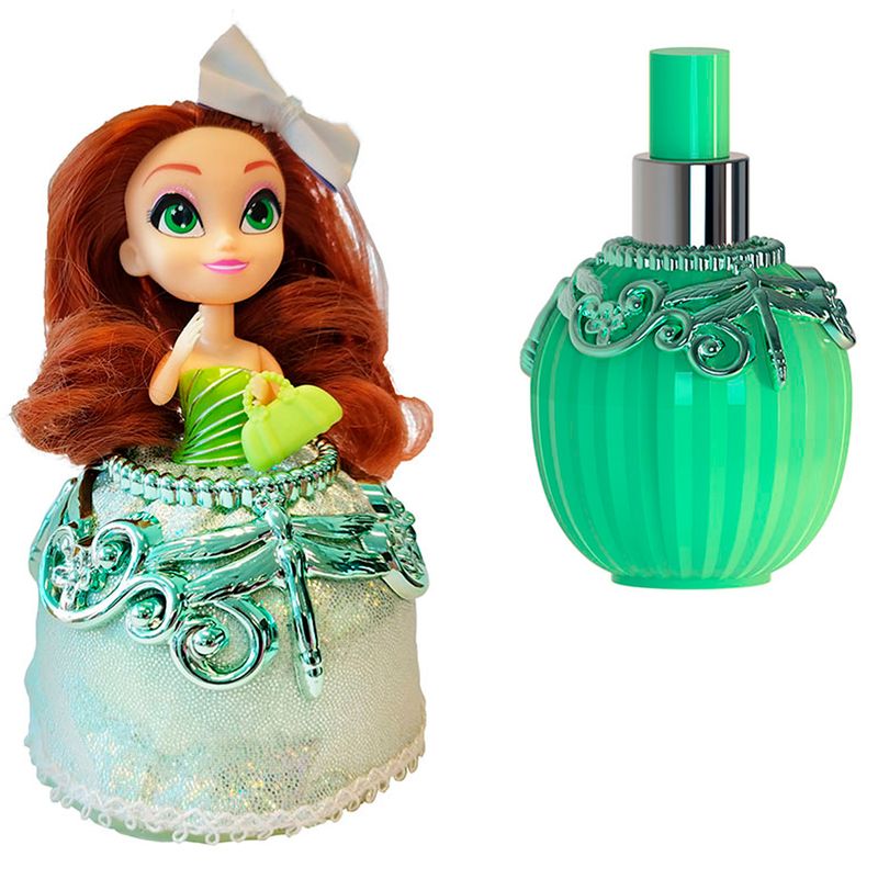 Perfumitos-Muñeca-Surtida_6