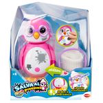 Mini-Salva-Al-Pinguino-Muñeco-Interactivo-Surtido_3