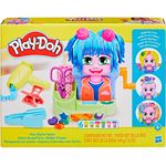 Play-Doh-Peluqueria-con-Estilo