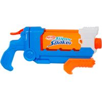 Nerf Super Soaker Flip Fill