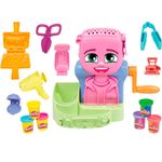 Play-Doh-Peluqueria-con-Estilo_1