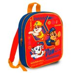 Patrulla-Canina-Mochila-Infantil