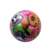 Patrulla Canina Girls Pelota 150mm