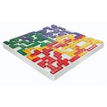 Blokus-Refresh_1
