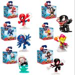 Spiderman-Mighty-Verse-Caja-Surtida
